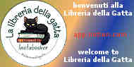 Libreria della Gatta